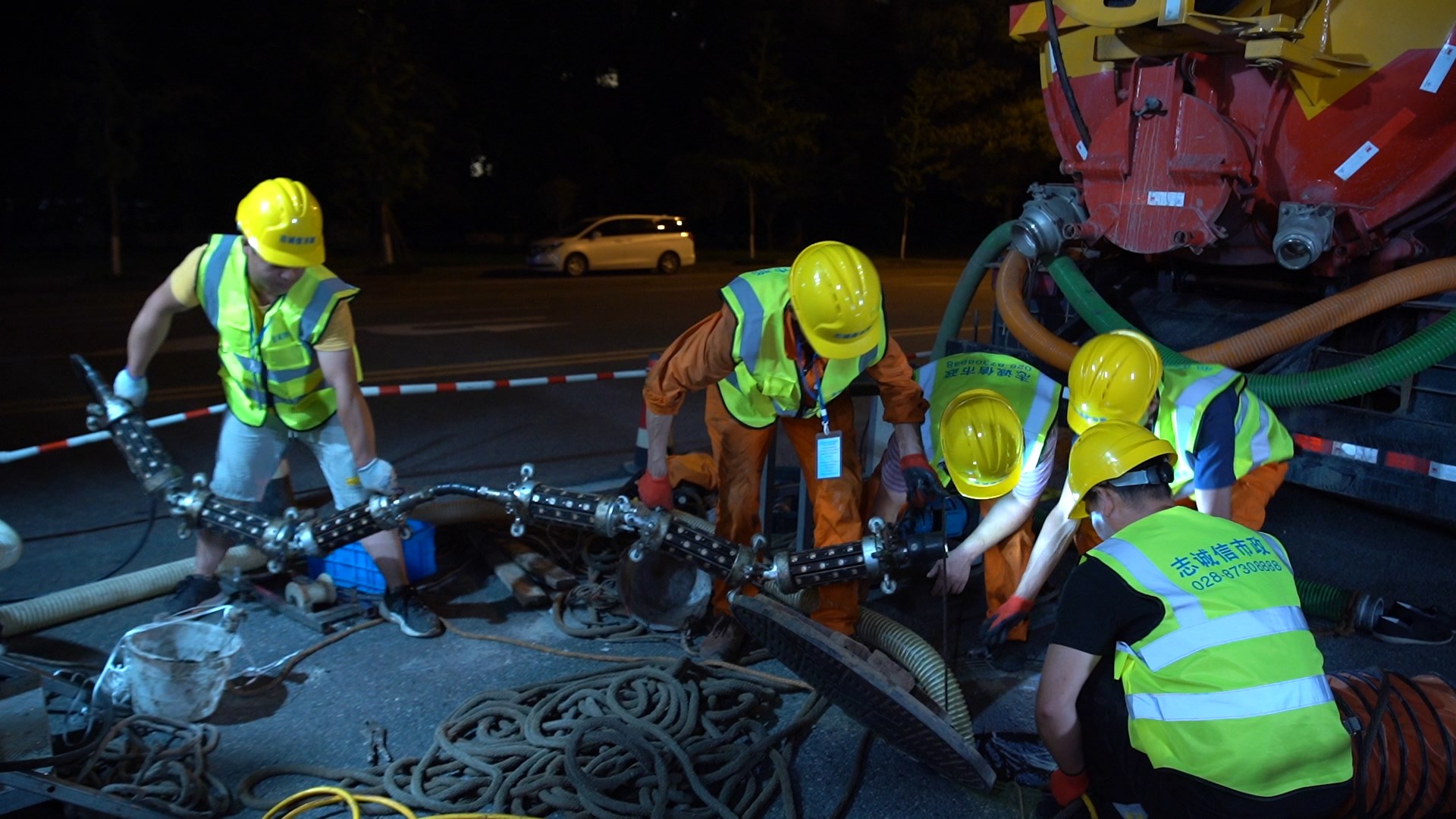 下花园紫外光固化修复